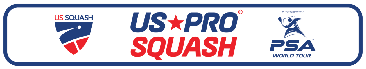 U.S. Pro Squash Series